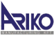 Ariko